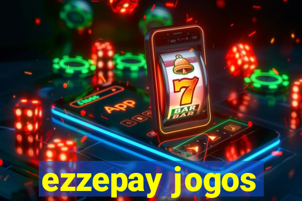 ezzepay jogos